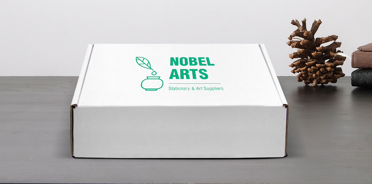 Flat pack boxes hotsell